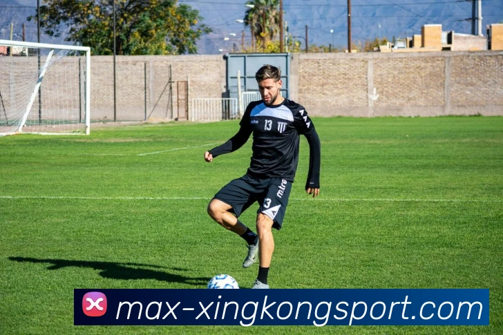 星空体育品牌故事