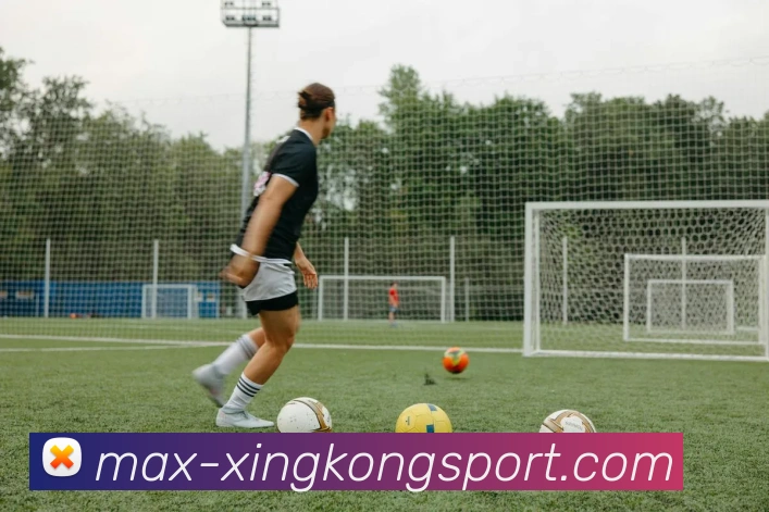 星空体育服务体系